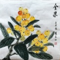 2019年4月6日 (六) 03:21的版本的缩略图
