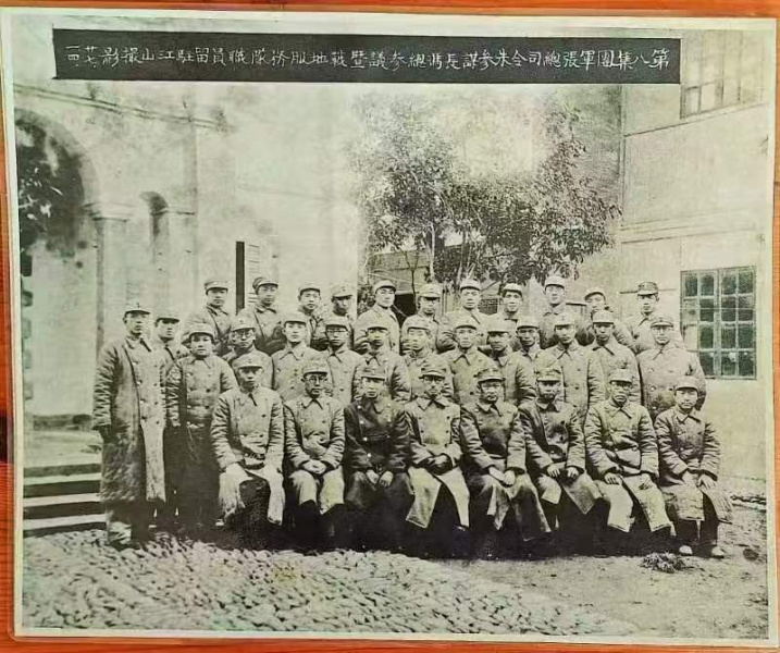 文件:寻访父辈抗战足迹7.jpg