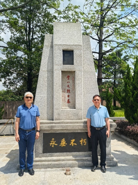 文件:寻访父辈抗战足迹29.jpg