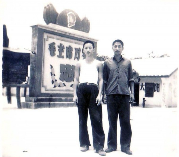 Jianping-2-5.jpg