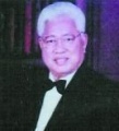 2020年6月22日 (一) 07:22的版本的缩略图
