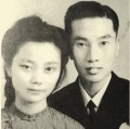 2020年10月21日 (三) 22:58的版本的缩略图
