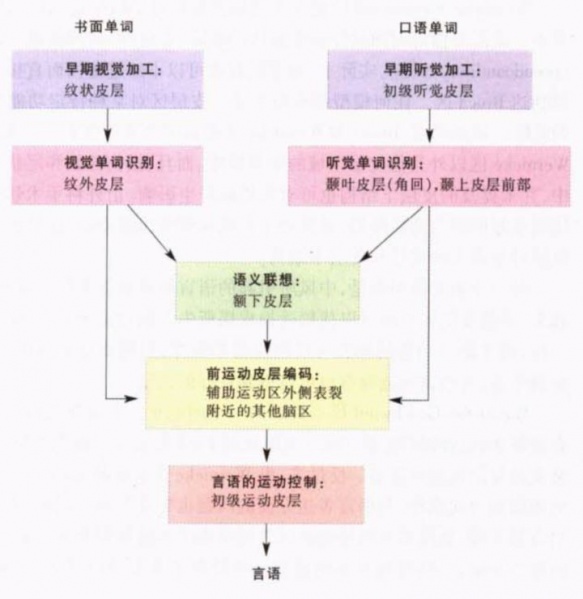 文件:Naojijiekou04.jpg