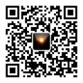 2019年7月29日 (一) 12:02的版本的缩略图