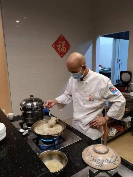 文件:阿波鲍鱼工作室05.jpg