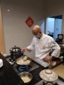 2021年11月1日 (一) 10:33的版本的缩略图