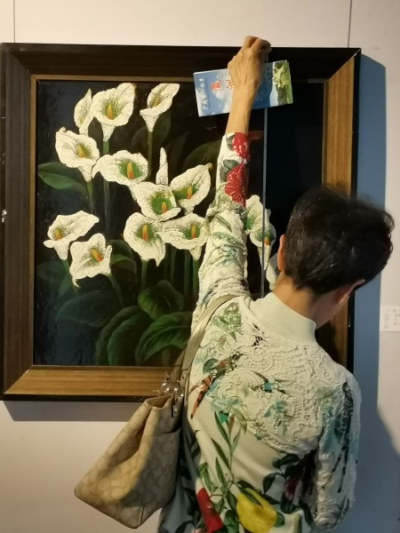 文件:风趣中泛出哲理浪花06.jpg