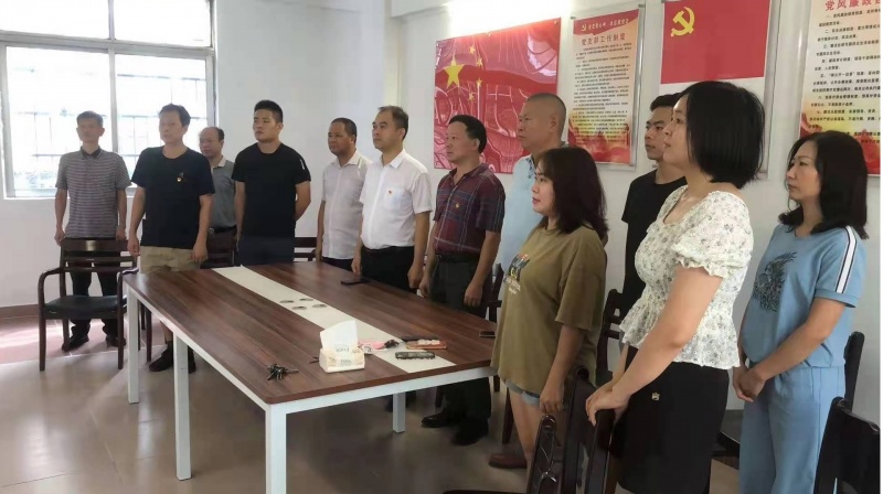 文件:2021-07-30-3.jpg