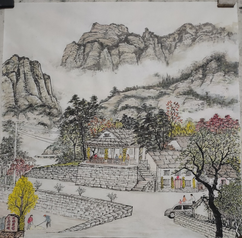 廖国禧的画（8）.jpg