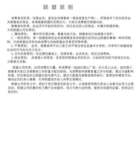 文件:联盟原则.png