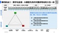 2024年3月3日 (日) 22:12的版本的缩略图