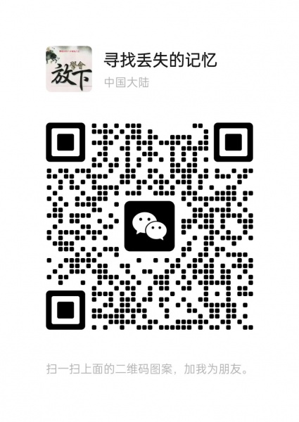 文件:寻找丢失的记忆.jpg