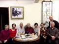 2022年7月19日 (二) 12:33的版本的缩略图