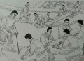2020年11月29日 (日) 11:00的版本的缩略图