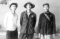 24内页181-190输出-9.jpg