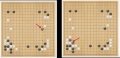 2021年1月1日 (五) 11:39的版本的缩略图