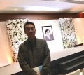 2018年12月17日 (一) 09:26的版本的缩略图