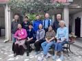 2023年3月4日 (六) 07:06的版本的缩略图