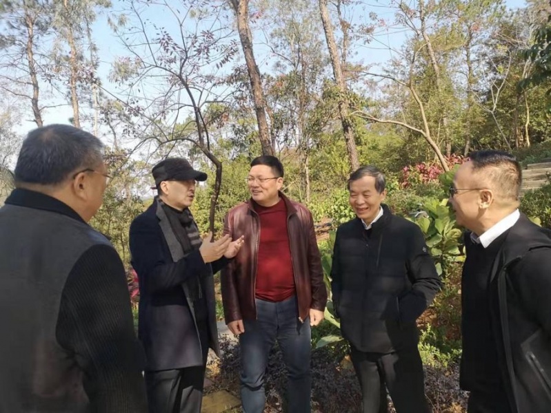 文件:博雅山房走访记05.jpg