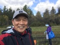 2021年10月20日 (三) 21:20的版本的缩略图