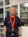 2021年8月9日 (一) 12:33的版本的缩略图