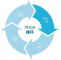 2022年11月22日 (二) 11:27的版本的缩略图