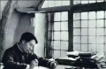 2023年10月19日 (四) 18:22的版本的缩略图