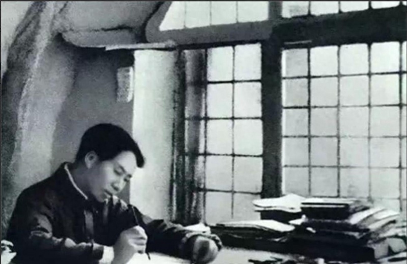 文件:江山是人民4.jpg