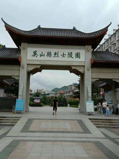 陈建春01-4.jpg