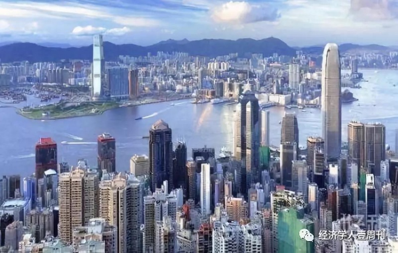文件:香港地租01.jpg