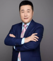 2019年2月22日 (五) 10:16的版本的缩略图
