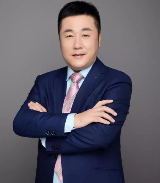 文件:Chichangsheng.png