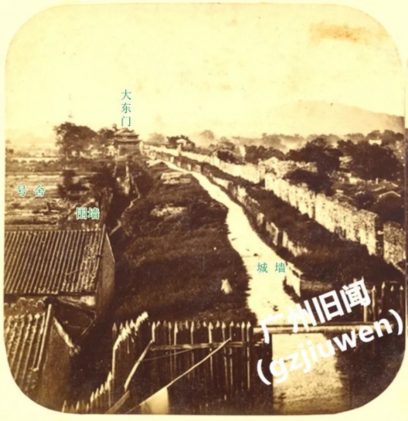 文件:我的东堂10.jpg
