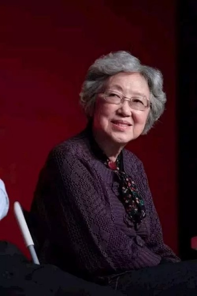 文件:资中筠01.jpg