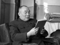 2021年7月8日 (四) 09:20的版本的缩略图