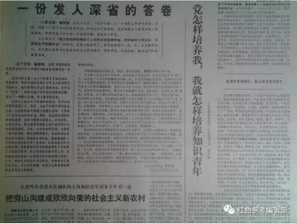 张铁生03.jpg