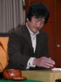 2012年7月14日 (六) 10:58的版本的缩略图