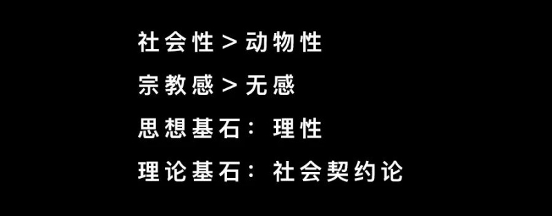 文件:元宇宙A21.jpg