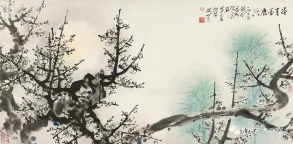 关山月和他的梅花9.jpg