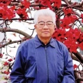2021年12月15日 (三) 07:30的版本的缩略图
