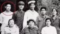 2020年5月23日 (六) 02:10的版本的缩略图