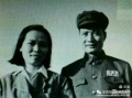 2021年4月22日 (四) 09:35的版本的缩略图