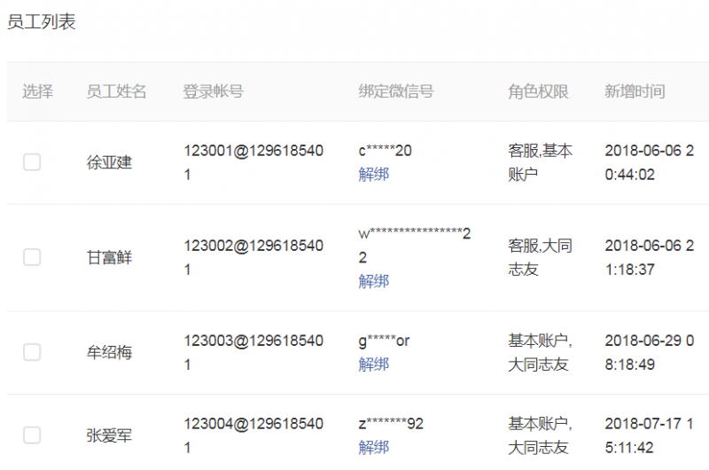 文件:微信公众号财务管理人员.png