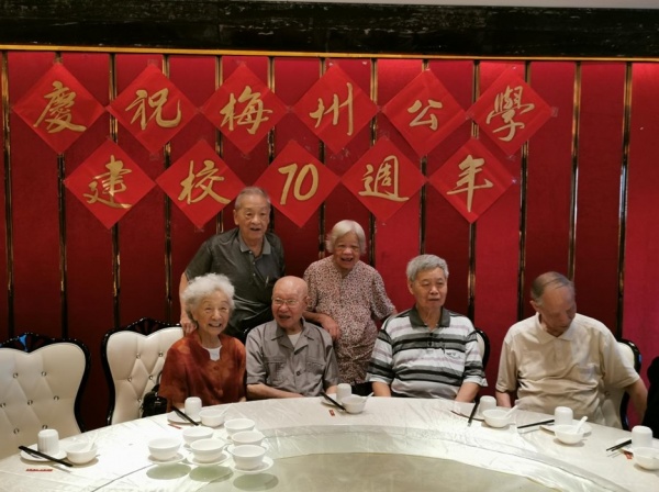 重阳佳节颂人瑞10.jpg