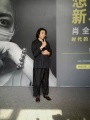 2021年9月23日 (四) 03:17的版本的缩略图