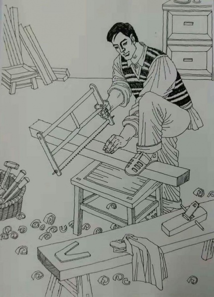 文件:陈文杰41.jpg