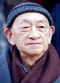 2012年7月14日 (六) 10:47的版本的缩略图