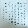 2019年3月19日 (二) 09:44的版本的缩略图