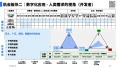2024年3月3日 (日) 23:02的版本的缩略图