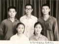 2020年11月10日 (二) 02:53的版本的缩略图